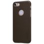 Nillkin Super Frosted Shield Matte cover case for Apple iPhone 7 order from official NILLKIN store